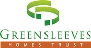 Greensleeves Homes Trust